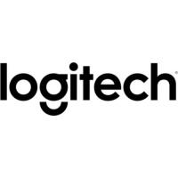 Logitech One year extended warranty