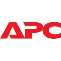 APC Advantage Plan f/ Smart-UPS