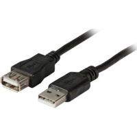 EFB Elektronik K5248.0,5V2 USB