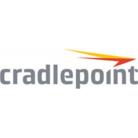 Cradlepoint BEA1-18505GB-GM Garantieverlängerung