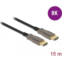 DeLOCK 84037 HDMI-Kabel 15 m HDMI