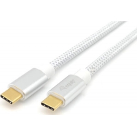 Equip USB 3.2 Gen 2 Typ C Kabel,