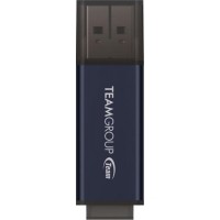 Team Group C211 USB-Stick 32 GB