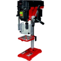 Einhell TE-BD 550 E drill press 450 W