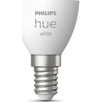 Philips Hue White E14 - Smarte