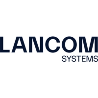 Lancom Systems Trusted Gate for