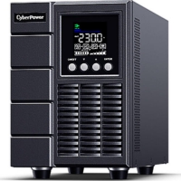 CyberPower OLS2000EA-DE Doppelwandler