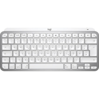 Logitech MX Keys Mini For Mac Minimalist