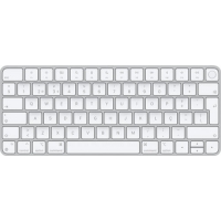 Apple Magic Keyboard Tastatur Bluetooth