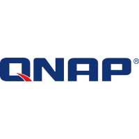 QNAP 5Y Advance Replacement Service 5 Jahr(e)