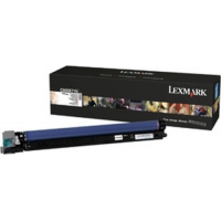 Lexmark C950X71G Fotoleitereinheit