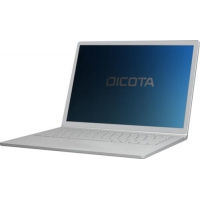 DICOTA D70433 laptop-zubehör Laptop
