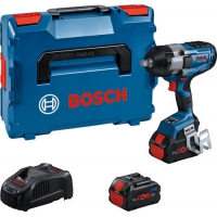 Bosch GDS 18V-1000 C Professional