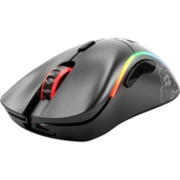 Glorious PC Gaming Race GLO-MS-DW-MB