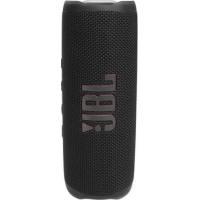 JBL FLIP 6 Tragbarer Stereo-Lautsprecher