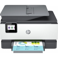 HP OfficeJet Pro HP 9019e All-in-One-Drucker,