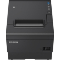 Epson C32C814619 Drucker-/Scanner-Ersatzteile