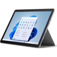 Microsoft Surface Go 3 Intel Pentium