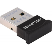 Sonnet USB-BT4 Schnittstellenkarte/Adapter