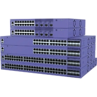 Extreme networks 5320-48P-8XE Netzwerk-Switch