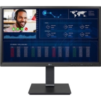 LG 24CN650W-AP All-in-One PC/Workstation