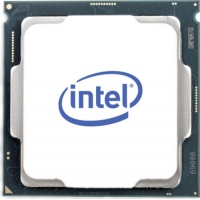 Fujitsu Xeon Intel Gold 5315Y Prozessor
