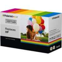 Polaroid LS-PL-22750-00 Tonerkartusche