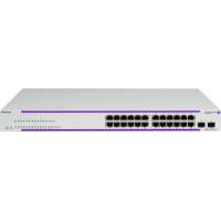 Alcatel-Lucent OmniSwitch 2360
