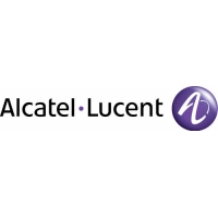 Alcatel-Lucent OS2260-24-EU Netzwerk-Switch