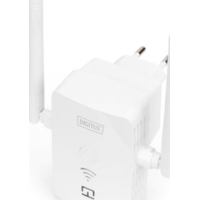 Digitus 300 Mbps Wireless Repeater