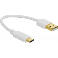 DeLOCK 85355 USB Kabel 0,15 m USB