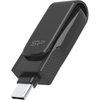 Silicon Power Mobile C30 USB-Stick