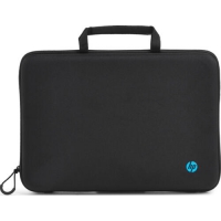 HP Mobility 11,6 Zoll Laptop-Tasche