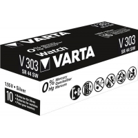 Varta -V303