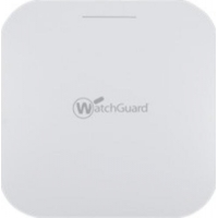 WatchGuard AP330 1201 Mbit/s Weiß