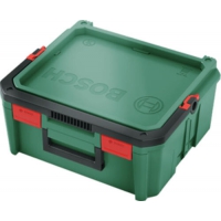 Bosch SystemBox Aufbewahrungsbox