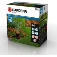Gardena 8272-20 Wassersprinkler