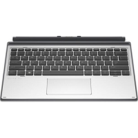 HP Elite x2 G8 Premium Tastatur