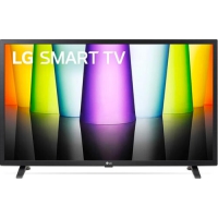 LG 32LQ63006LA Fernseher 81,3 cm