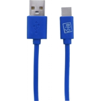 2GO 795926 USB Kabel 1 m USB 3.2