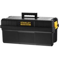 Stanley FATMAX FMST81083-1 Ausrüstungstasche/-koffer