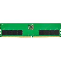 HP 32GB DDR5 (1x32GB) 4800 UDIMM