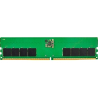 HP 16GB DDR5 (1x16GB) 4800 UDIMM