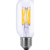 Segula 55804 LED-Lampe Warmweiß