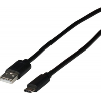 EFB Elektronik EBUSBC-USB20AK.2