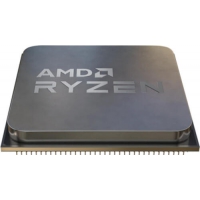 AMD Ryzen 5 4500 Prozessor 3,6