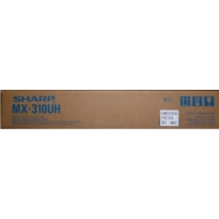 Sharp MX-310UH Transferrolle