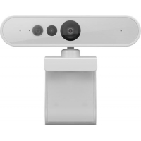 Lenovo GXC1D66063 Webcam 2,8 MP
