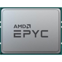 Cisco AMD EPYC 7543 Prozessor 2,8