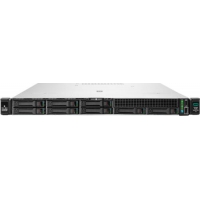 HPE ProLiant DL325 Gen10+ v2 Server
